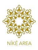 NIKE AREA